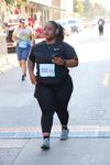 IMG_3509 (cam 1)