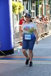 IMG_3510 (cam 1)