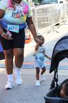 IMG_3610 (cam 1)