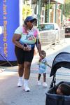 IMG_3611 (cam 1)