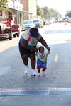 IMG_3624 (cam 1)