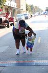 IMG_3625 (cam 1)