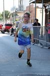 IMG_3700 (cam 1)