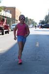 IMG_3703 (cam 1)