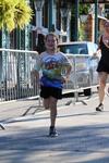 IMG_3720 (cam 1)