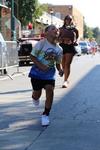 IMG_3729 (cam 1)