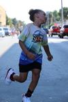 IMG_3732 (cam 1)