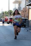 IMG_3733 (cam 1)