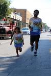 IMG_3737 (cam 1)