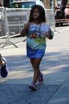 IMG_3741 (cam 1)