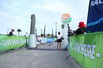 IMG_0034 (cam 1)