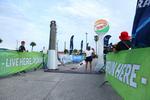IMG_0036 (cam 1)