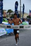 IMG_0037 (cam 1)