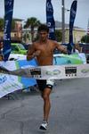 IMG_0038 (cam 1)