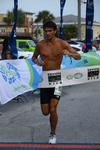 IMG_0039 (cam 1)