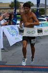 IMG_0040 (cam 1)