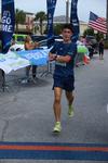 IMG_0041 (cam 1)