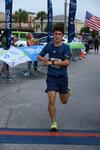 IMG_0042 (cam 1)