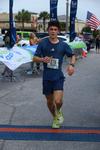 IMG_0043 (cam 1)