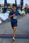 IMG_0044 (cam 1)