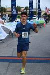 IMG_0045 (cam 1)