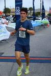 IMG_0046 (cam 1)