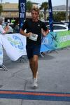 IMG_0048 (cam 1)