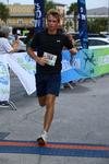 IMG_0049 (cam 1)