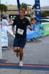 IMG_0050 (cam 1)
