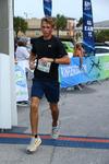 IMG_0051 (cam 1)