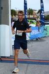 IMG_0052 (cam 1)