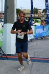 IMG_0053 (cam 1)