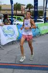 IMG_0054 (cam 1)
