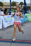 IMG_0055 (cam 1)