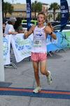 IMG_0056 (cam 1)