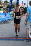 IMG_0057 (cam 1)