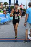 IMG_0058 (cam 1)