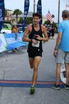 IMG_0059 (cam 1)