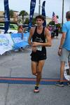 IMG_0060 (cam 1)