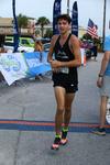IMG_0061 (cam 1)