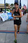IMG_0062 (cam 1)