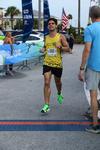 IMG_0063 (cam 1)