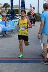 IMG_0064 (cam 1)