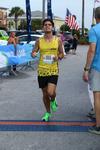IMG_0065 (cam 1)