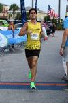 IMG_0066 (cam 1)