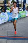 IMG_0067 (cam 1)
