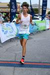 IMG_0068 (cam 1)