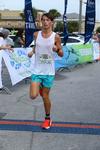 IMG_0069 (cam 1)