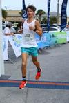 IMG_0070 (cam 1)