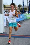 IMG_0071 (cam 1)